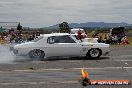 Monaro Nationals at BDRC - HPH_3898